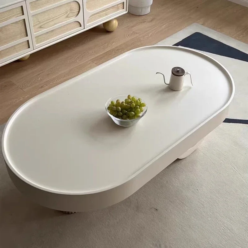 

Современные журнальные столики, центральный стол, мебель для дома, туалетная комната, роскошный деревянный эстетический стол для комнаты, мебель для дома Travertin