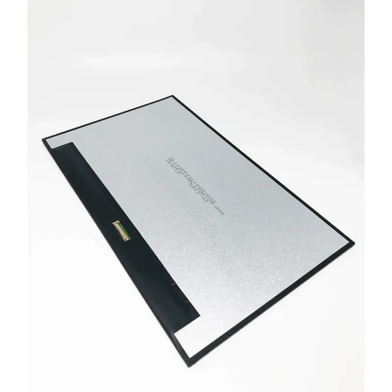 for Weilentong CMT3160X LCD Display Touch Screen Digitizer Assembly Monitor Replacement Repair Parts Accessories