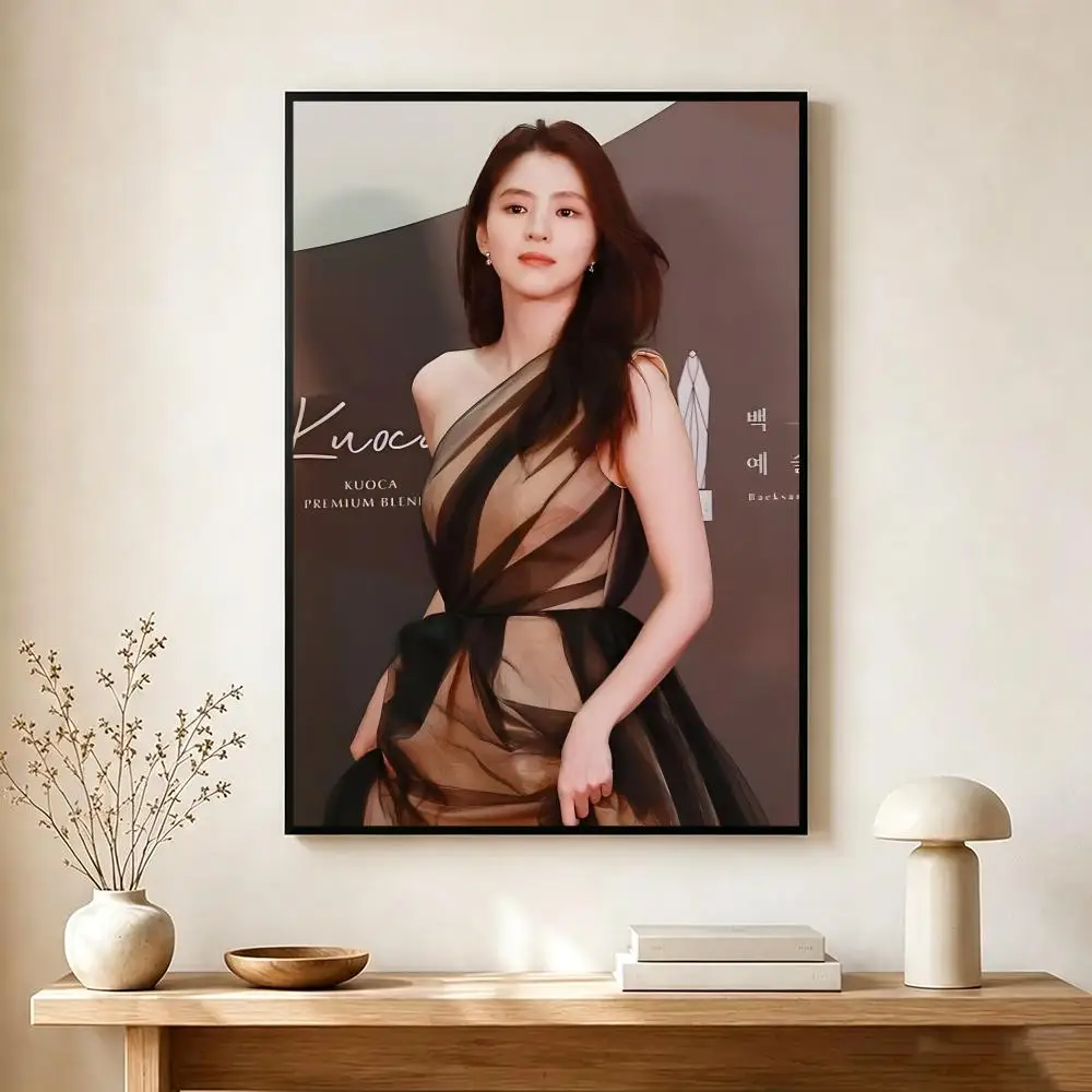 The World of the Married Poster Wall Art Print Decorative Mural Home Decor Gift Unframed