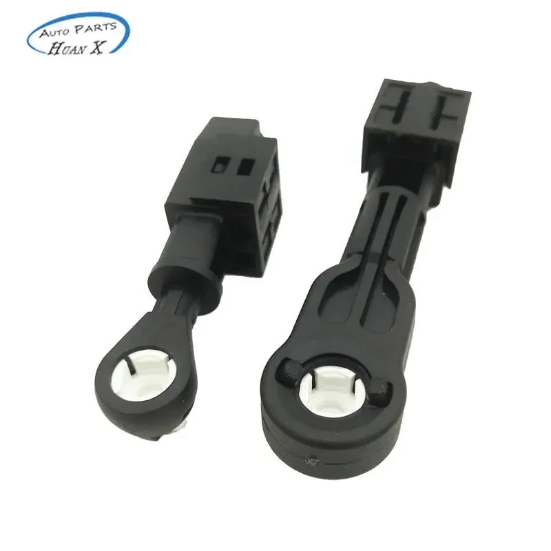 OE# 55566686 55566687 Manual Transmission Shift Lever Pull Cable Connector Adjuster For Chevrolet Cruze Opel Astra SAAB 9-5