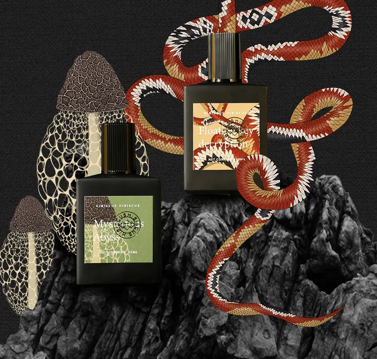 

Женские духи унисекс, 50 мл, одеколон, мужские духи De Mujer, стойкий растительный аромат, специальные духи, подарок Homme для свидания