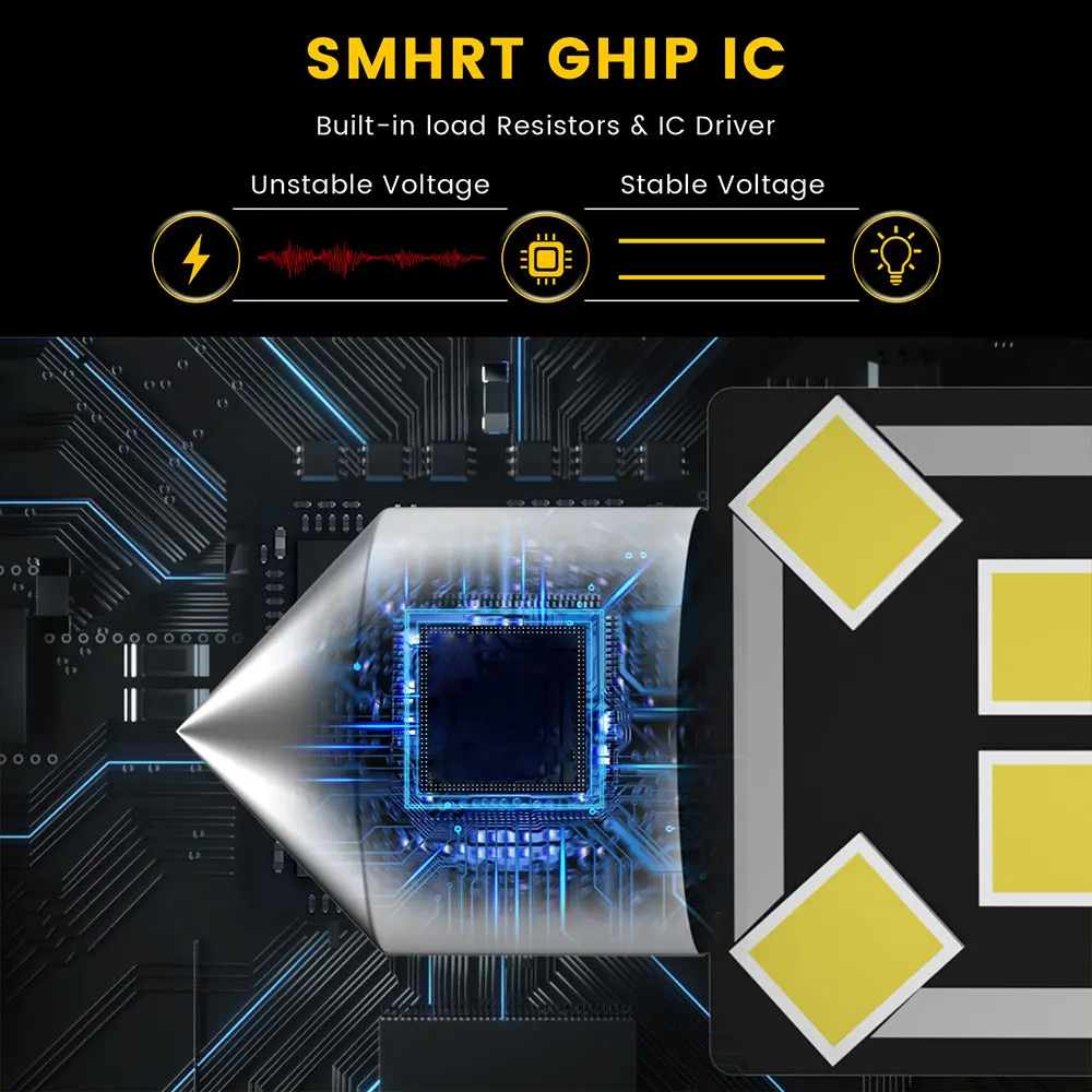 سيارة الداخلية ضوء LED لمرسيدس بنز SL R129 R230 SLK R170 R171 R172 1992-2009 2010 2011 2012 2013 2014 2015 2016 Canbus