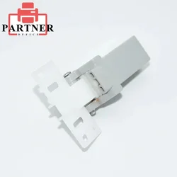 1pcs. ADF hinge fit for Canon iR1133 iR1435 iR1740 1024 iR1750 1022 iR1430 iR1730