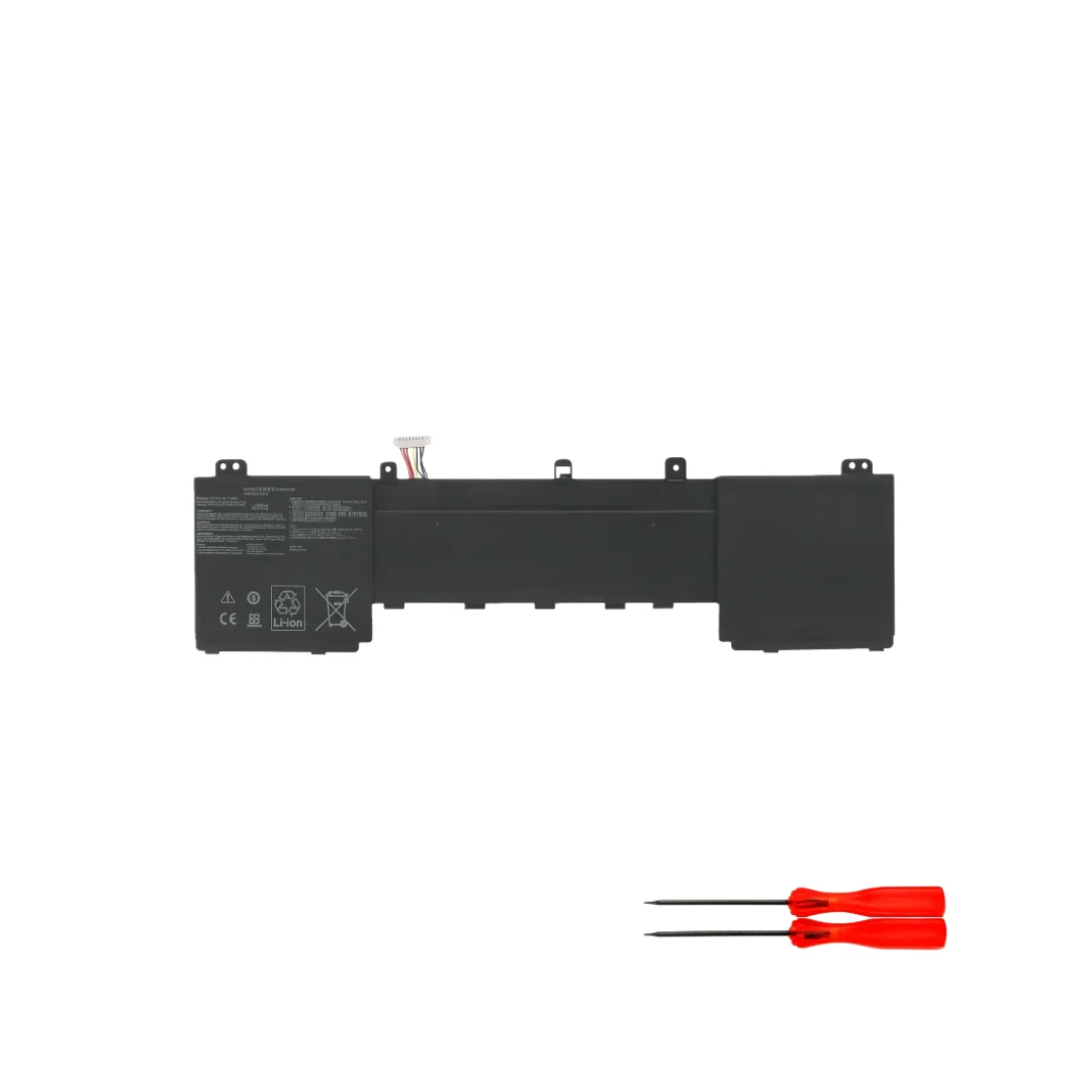 batterie-pour-ordinateur-portable-ux543ft