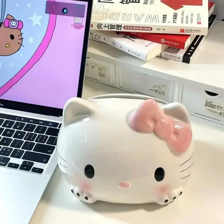 Kawaii Hello Kitty … - image