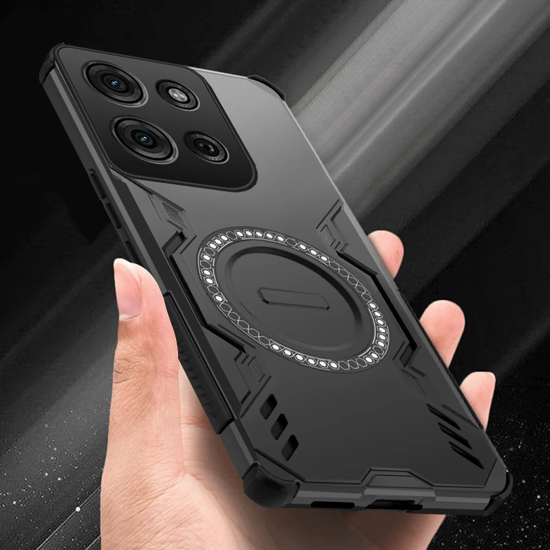 For Moto G67 Power … - image