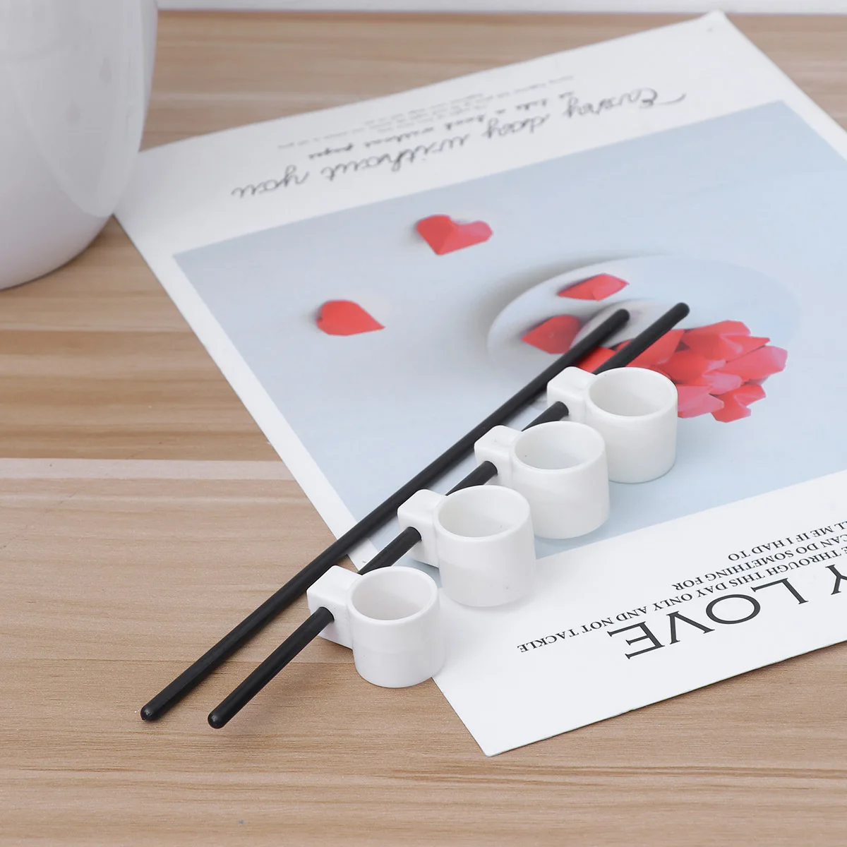 

Guitar Finger Expansion Sleeve Adjustable For Electric Bass Ukulele Piano Practice Improve Flexibility Beginner