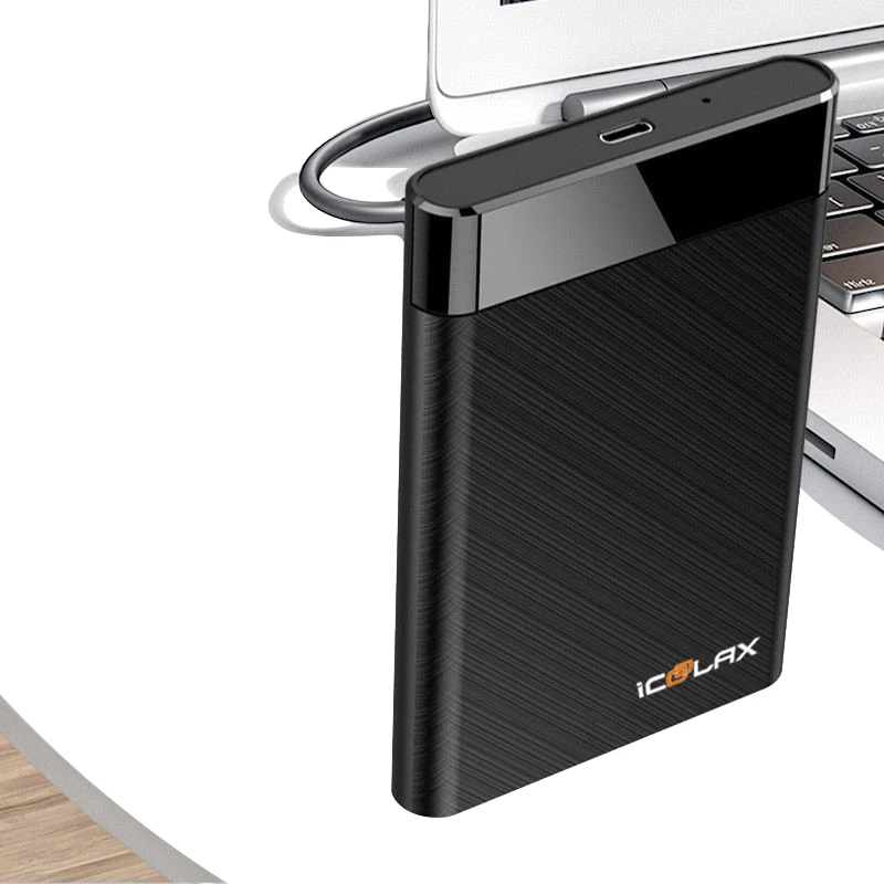 Ultra-Thin Mobile H… - image