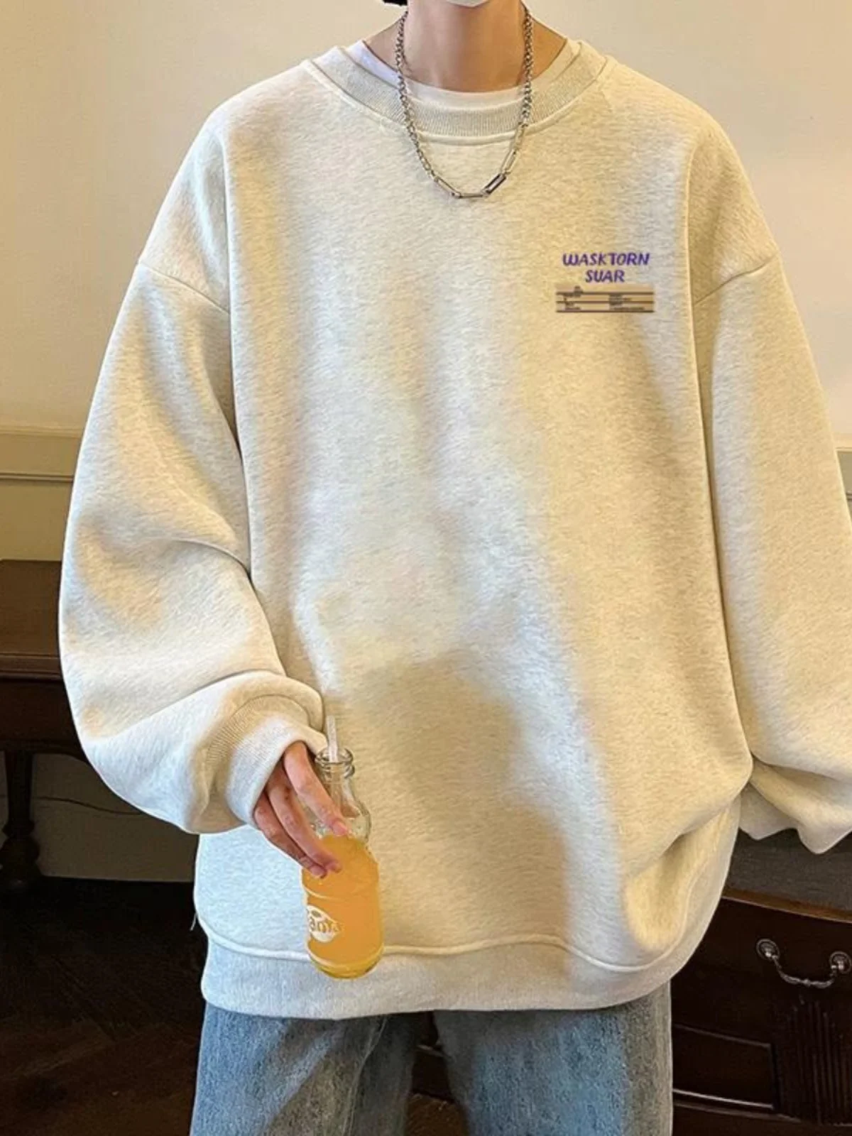 

Мужские толстовки без капюшона для баскетбола, походов, экспедиций, приключений, кемпинга, рыбалки, охоты, активного отдыха на природе, путешествий и поездок