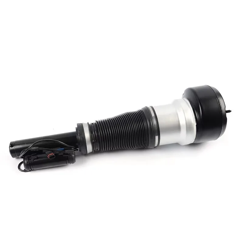 Air Suspension Kit for Car Merc edes W221 2213200038 A2213204913 A2213209313 W221 Front air Shock Absorber