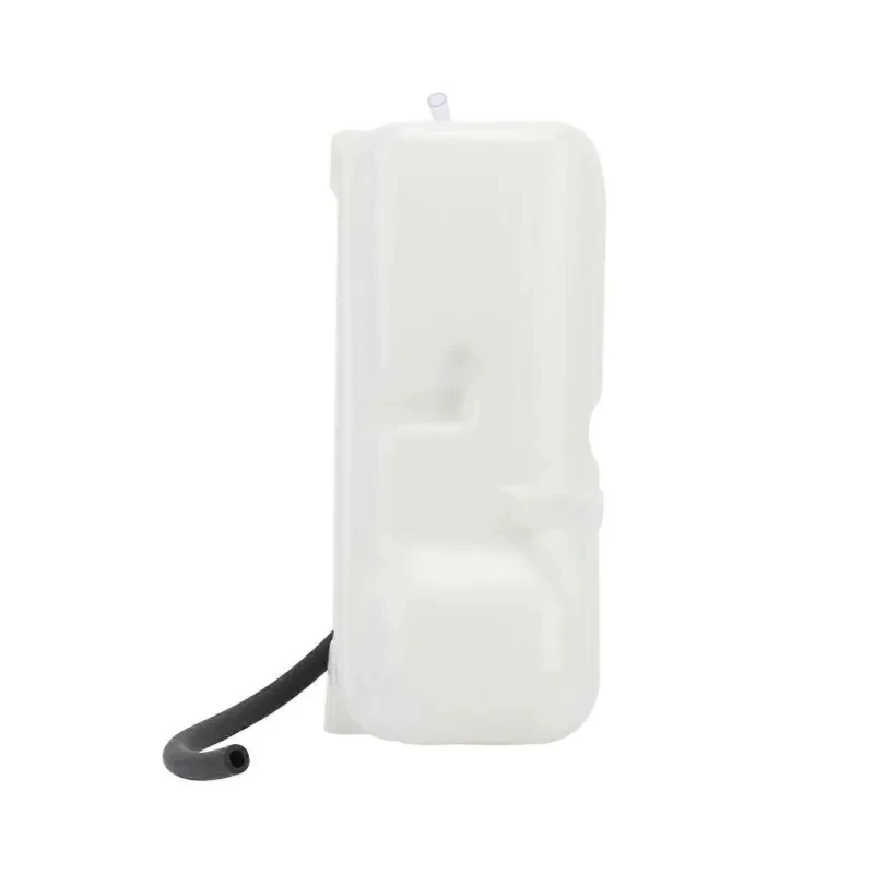 Oem 17931-ni020do Car Coolant Radiator Expansion Kettle Overflow Bottle For Nissan Patrol Gq 88-97 Ford Maverick 88-94