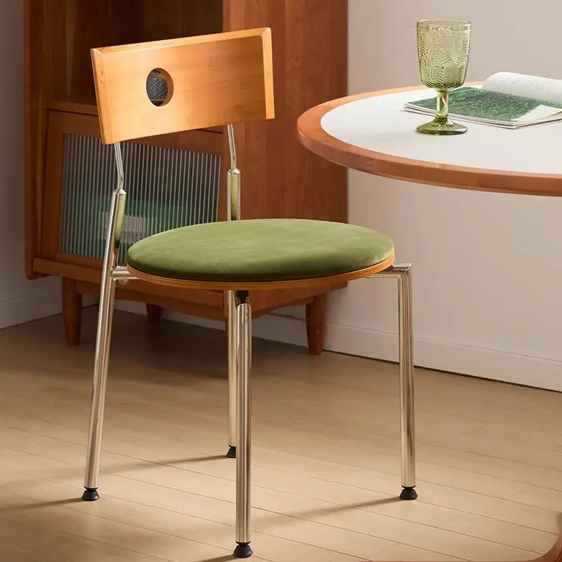 

Portable Bedroom Living Room Chairs Adults Reading Cozy Black Living Room Chairs Relaxing Weird Sillones Modernos Furniture Home