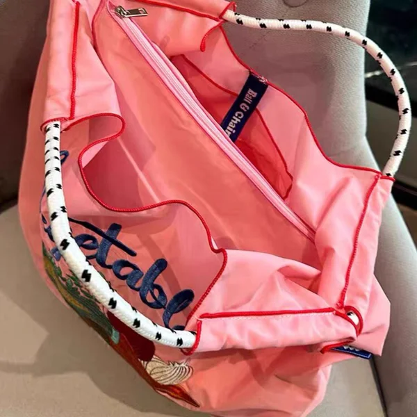 bolsa-ecologica-de-nylon-ultraleve-com-bolsa-interna-para-armazenamento-tamanho-medio-feminino-bolsa-integrada-organizador