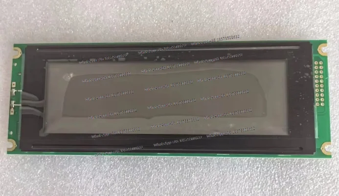 LCD Display Screen for Korg 01/W, 01R/W, T1, T2, T3 LCD SCREEN