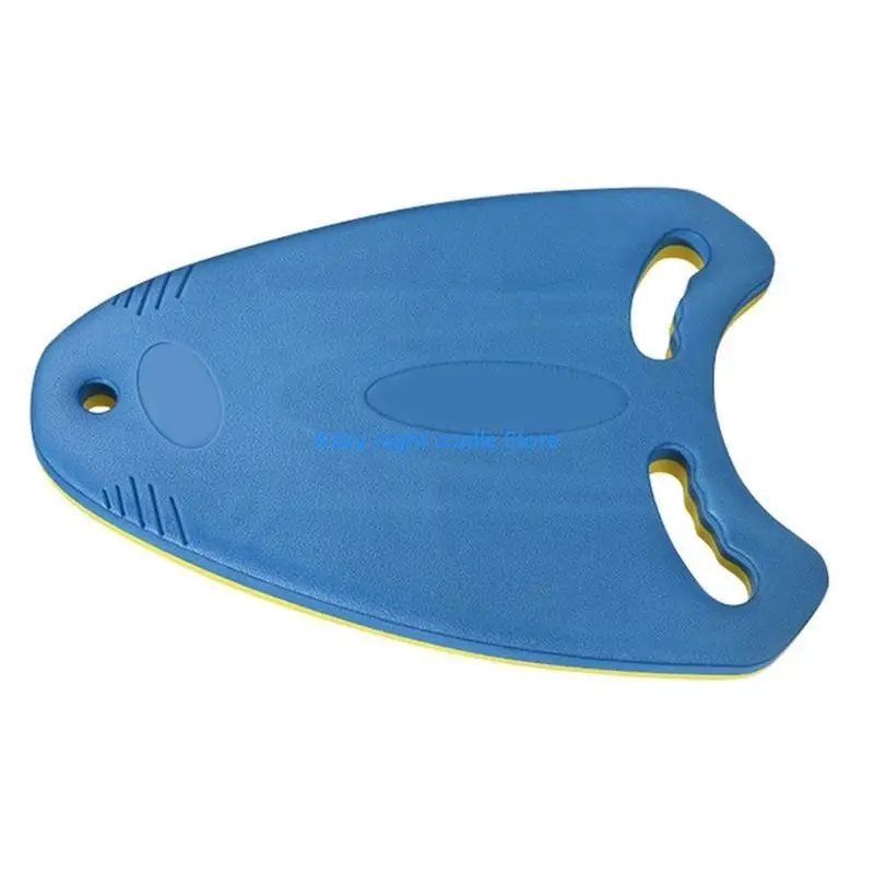 J2FF EVA FUMA PELLA PISILLA DEL SUMERA EQUIPO FLOATA Toy agua divertida
