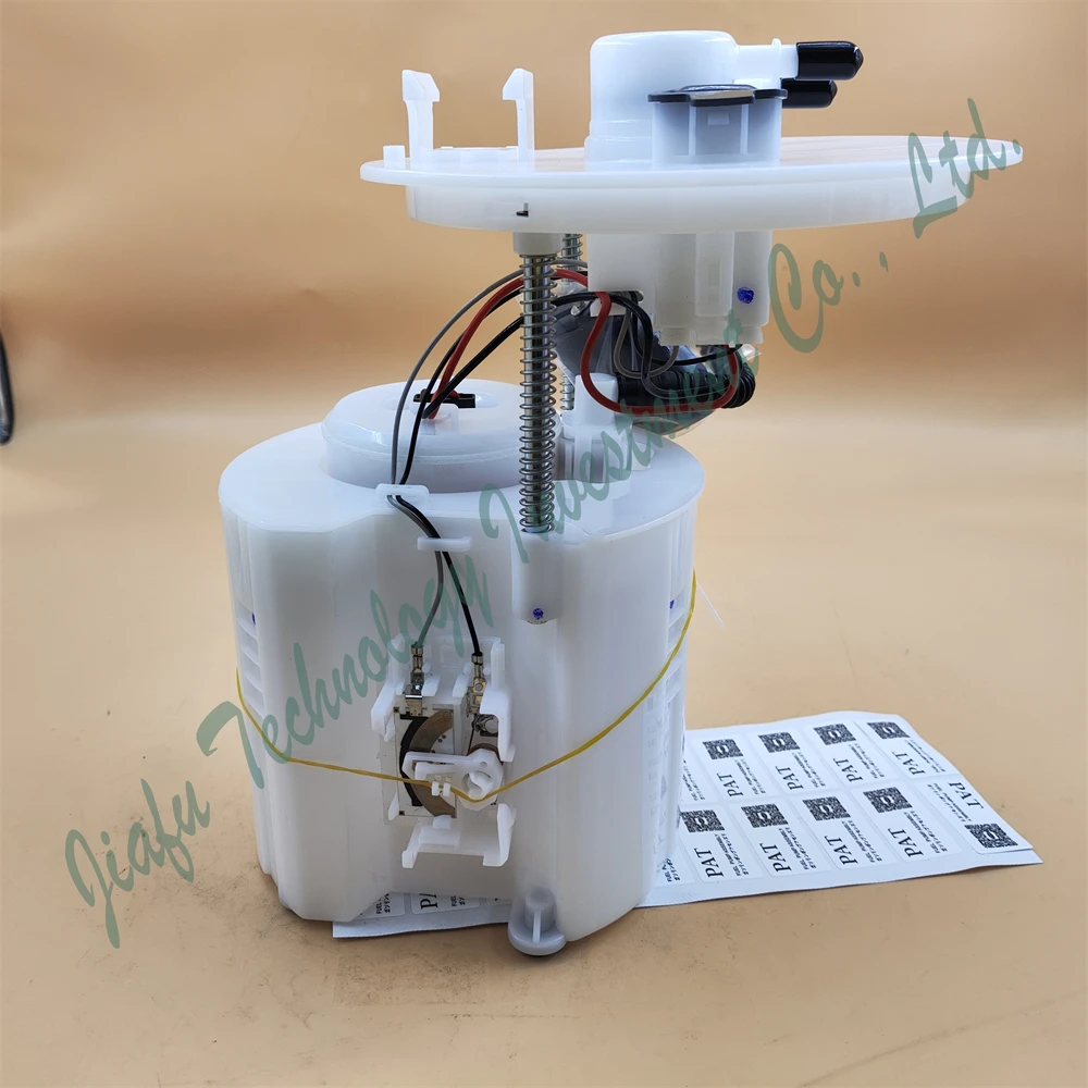 Fuel Pump Module Assembly Unit For Hyundai KIA Cerato 31110-G3200 31110G3200 31110-G3300 31110G3300