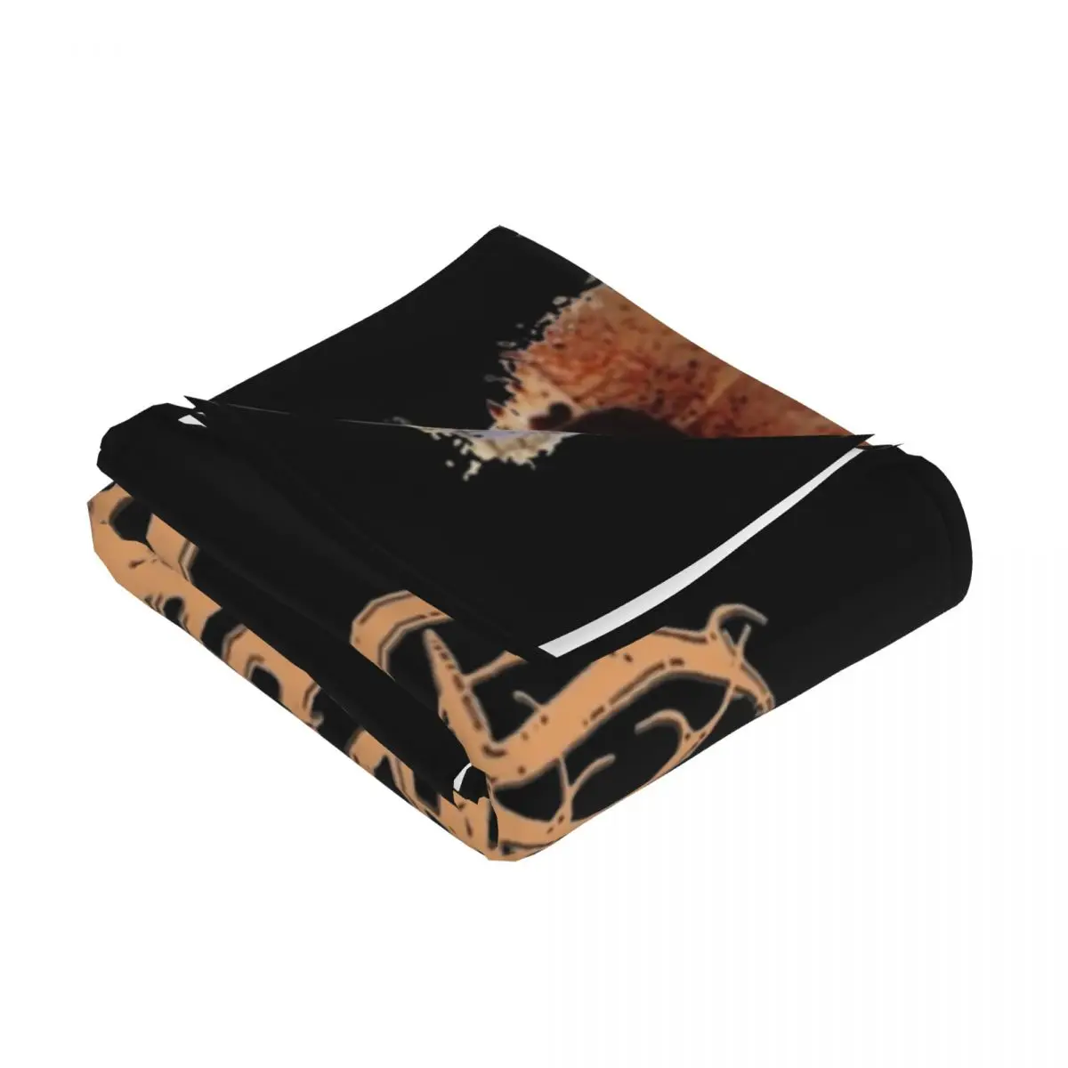 Rock Mayhem Band Vintage Punk Tapestry Wall Hanging Hippie Tapestry Death Metal Fantasy Throw Rug Blanket Room Decor Wall Cloth