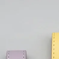 Portachiavi per auto con cucciolo di bulldog francese in pelle da 1 pezzo, regalo creativo, ciondolo per borsa, ornamento, portachiavi per auto carino