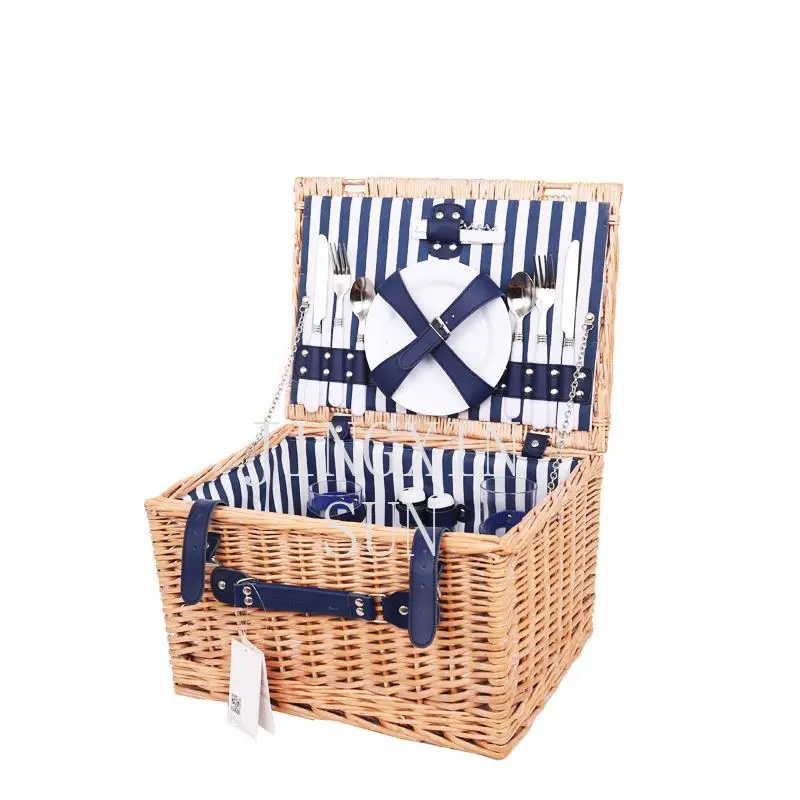 Cheap Customized De… - image