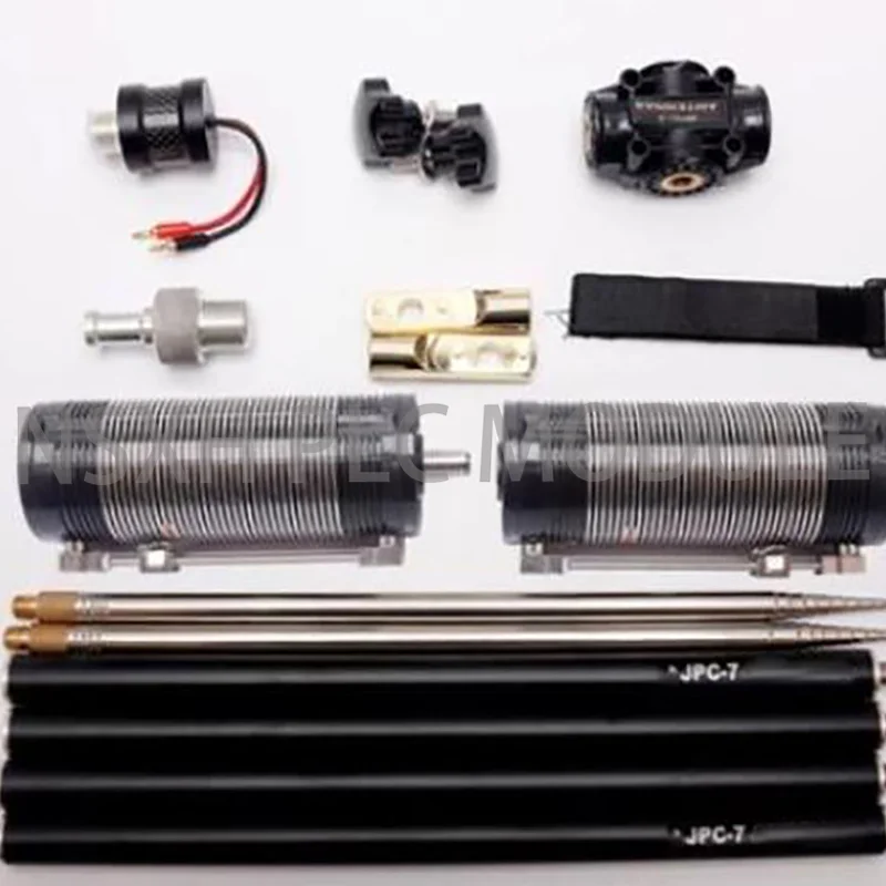 

New Original Jpc-7
