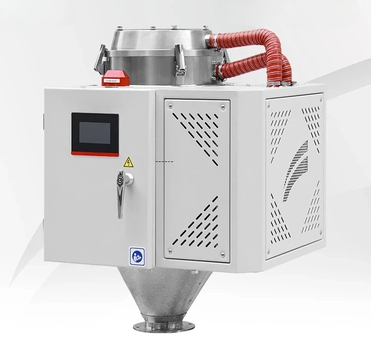 Ch Ch Ina Professio… - image