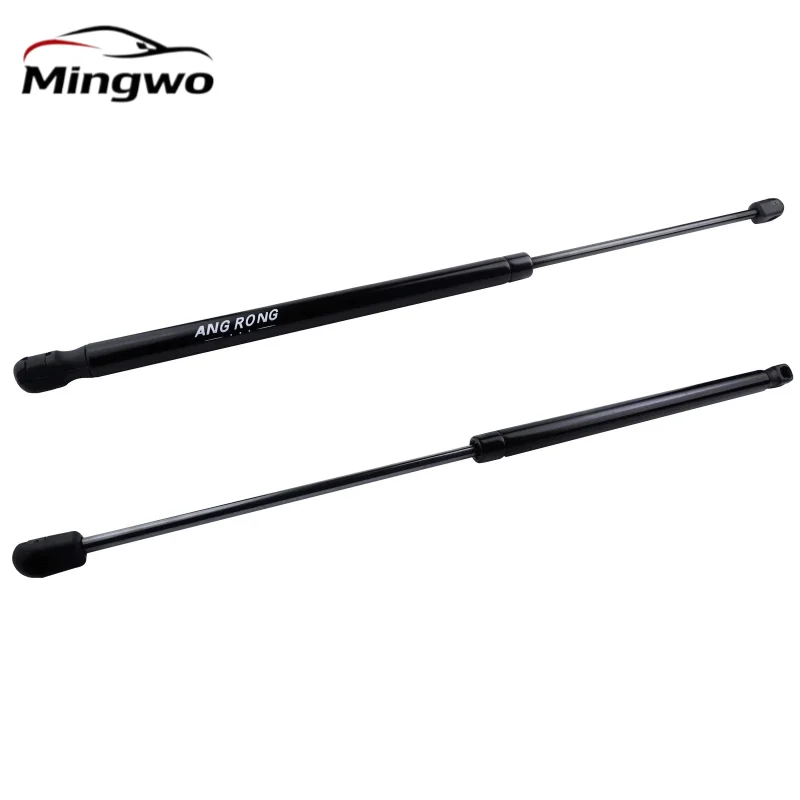 

2PCS Rear Tailgate Boot Gas Struts For VW Polo MK5 6R 6C Hatchback 09-17 6R6827550A