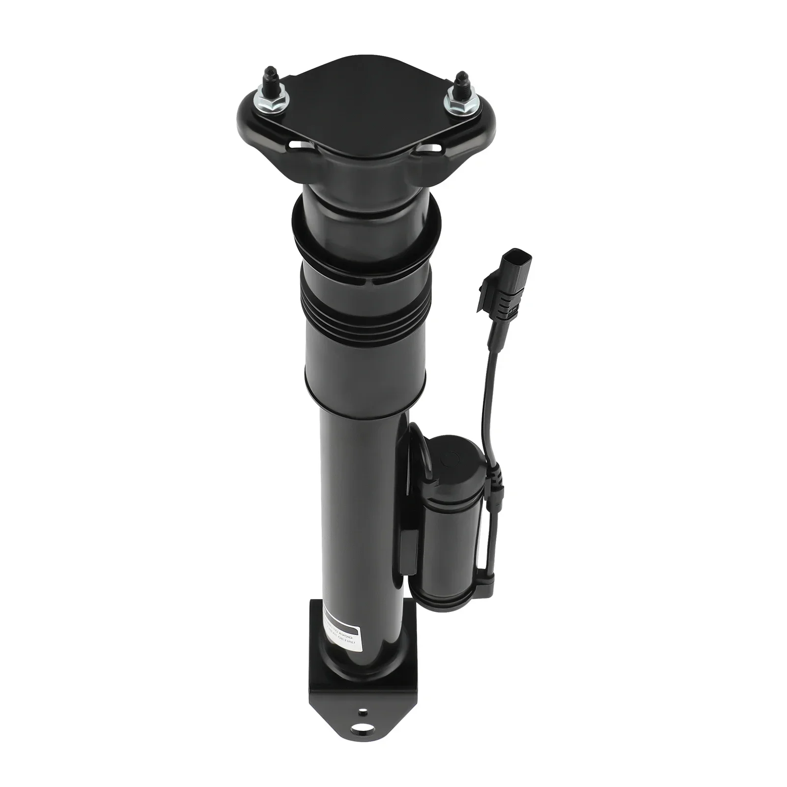 

Rear Air Suspension Strut For GL-Class X164 ADS 2006-2012 1643200731