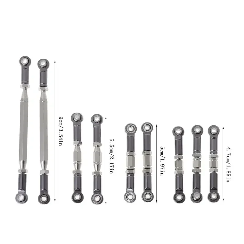 Metal Drive Shaft U… - image