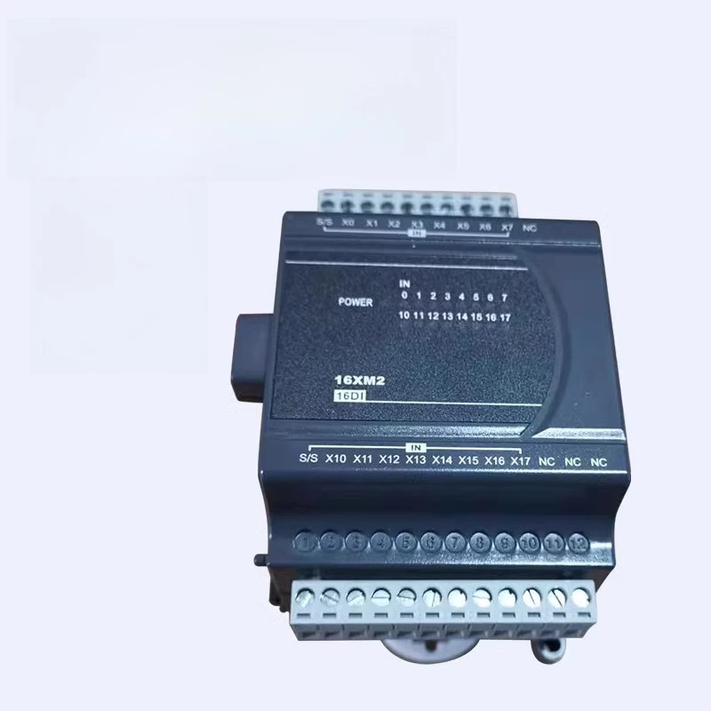 ES2Series PLC Programmable Controller DVP32ES200TE DVP40ES200RE DVP40ES200TE DVP60ES200RE DVP60ES200TE DVP32ES200RC DVP32ES200TC