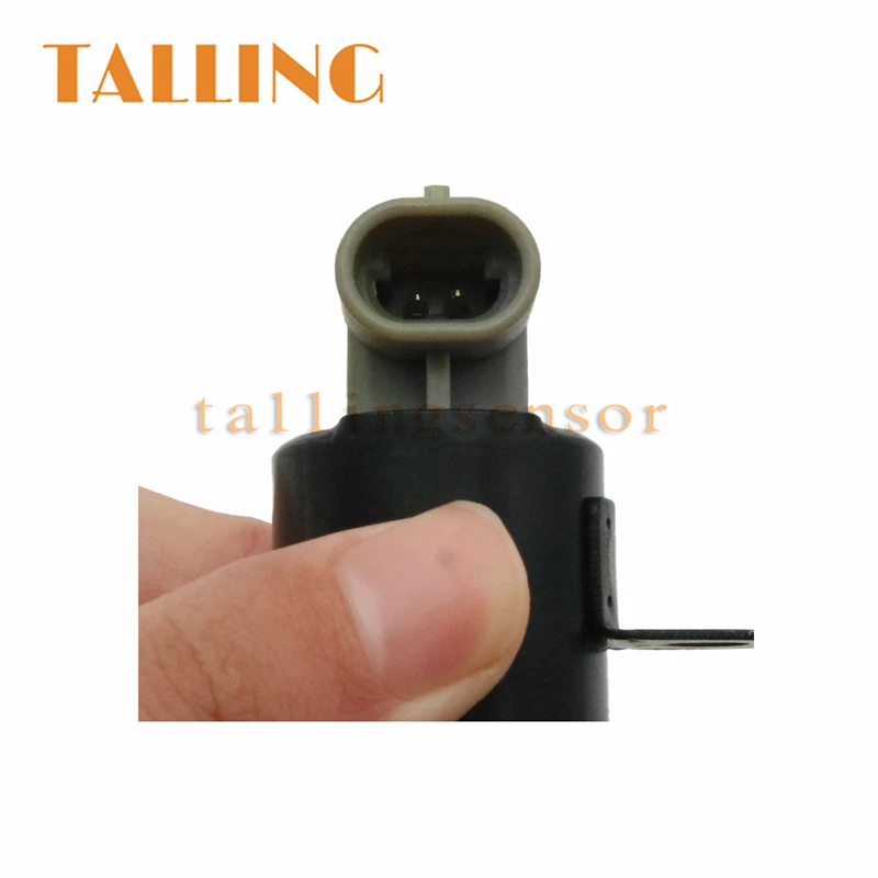 24355-3E000 Left/Right Variable Timing Solenoid Valve For Kia Optima Rondo 24356-3E000 243553E000 243563E000 High Quality