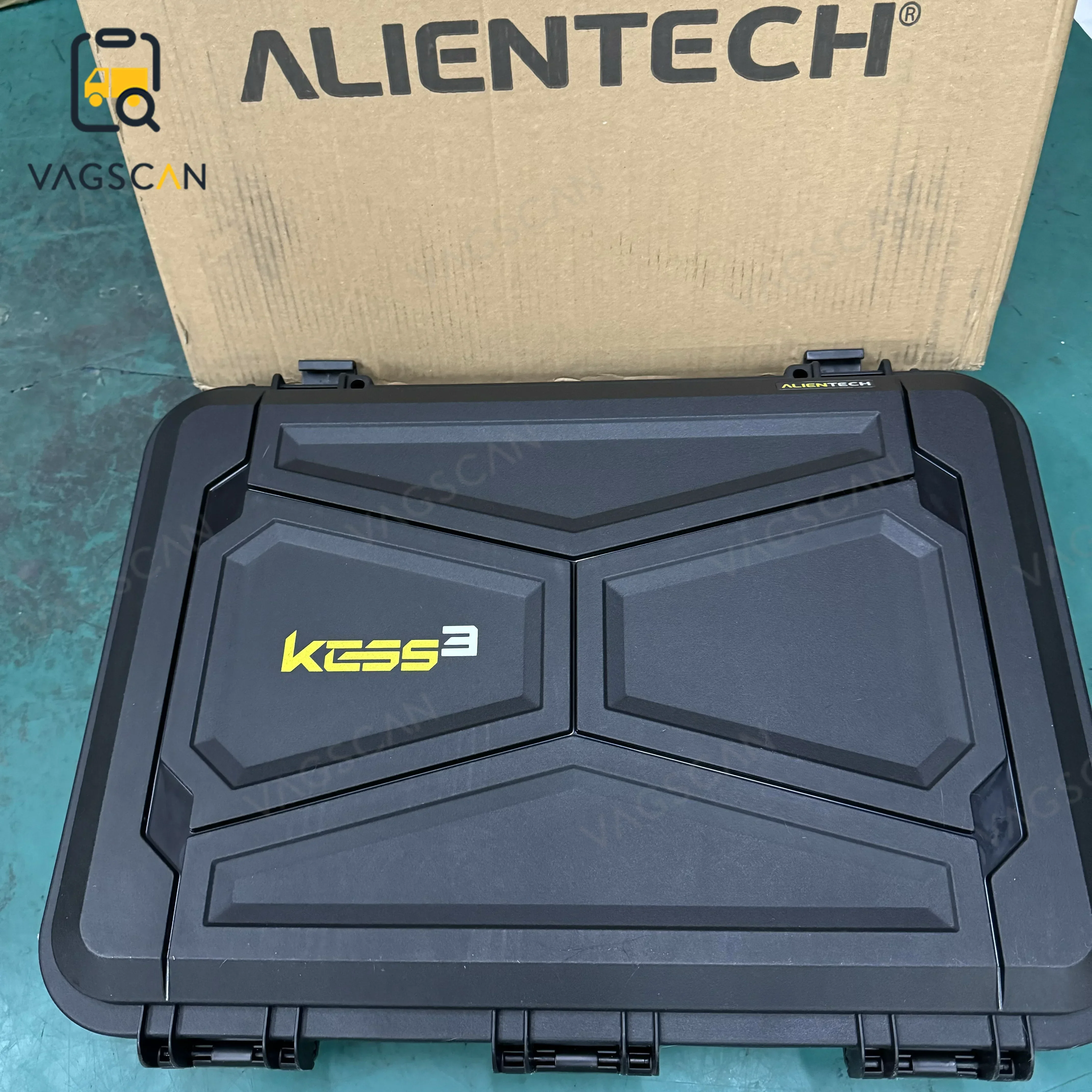 ALIENTECH KESS3 KESS V3 ECU TCU 2025, ΡΠ΅Π³ΡΠ»ΠΈΡΠΎΠ²ΠΊΠ° ΠΌΠΎΠ΄ΠΈΡΠΈΠΊΠ°ΡΠΈΠΈ ΠΌΠΎΡΠ½ΠΎΡΡΠΈ, ΡΠ΅ΠΌΠΎΠ½Ρ, ΠΊΠ»ΠΎΠ½, ΡΡΠ΅Π½ΠΈΠ΅, Π·Π°ΠΏΠΈΡΡ, ΠΏΡΠΎΠ³ΡΠ°ΠΌΠΌΠΈΡΠΎΠ²Π°Π½ΠΈΠ΅ TCU OBD, Π·Π°Π³ΡΡΠ·ΠΊΠ° ΠΈ ΡΡΠ΅Π½Π΄ ALIENTECH KESS3 KESS V3 ECU TCU 2025, ΡΠ΅Π³ΡΠ»ΠΈΡΠΎΠ²ΠΊΠ° ΠΌΠΎΠ΄ΠΈΡΠΈΠΊΠ°ΡΠΈΠΈ ΠΌΠΎΡΠ½ΠΎΡΡΠΈ, ΡΠ΅ΠΌΠΎΠ½Ρ, ΠΊΠ»ΠΎΠ½, ΡΡΠ΅Π½ΠΈΠ΅, Π·Π°ΠΏΠΈΡΡ, ΠΏΡΠΎΠ³ΡΠ°ΠΌΠΌΠΈΡΠΎΠ²Π°Π½ΠΈΠ΅ TCU OBD, Π·Π°Π³ΡΡΠ·ΠΊΠ° ΠΈ ΡΡΠ΅Π½Π΄