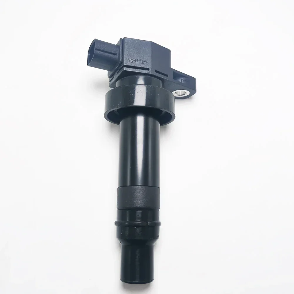 Ignition Coil For Hyundai Accent Elantra GT Kia Rio Soul Forte Koup 2013 2014 2015 2016 2017 27301-2B000 27301-2B010 - Image 2