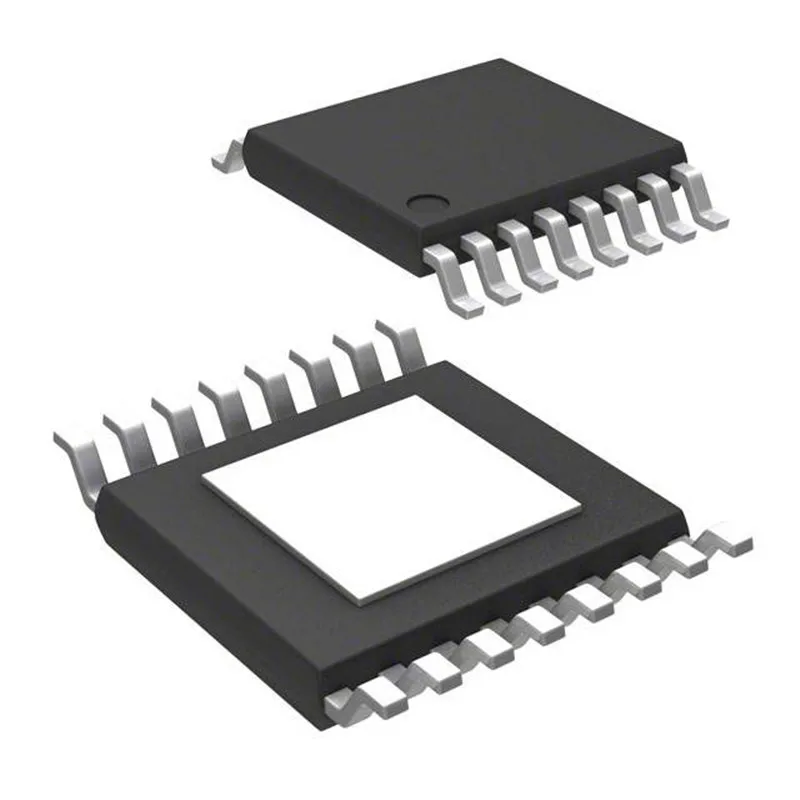 10piece  TPS23750PWPR  TPS23750 、TPS23751PWPR  23751 、TPS54394PWPR  PS54394 、TPS542951PWPR  S542951  New Voltage regulator chip