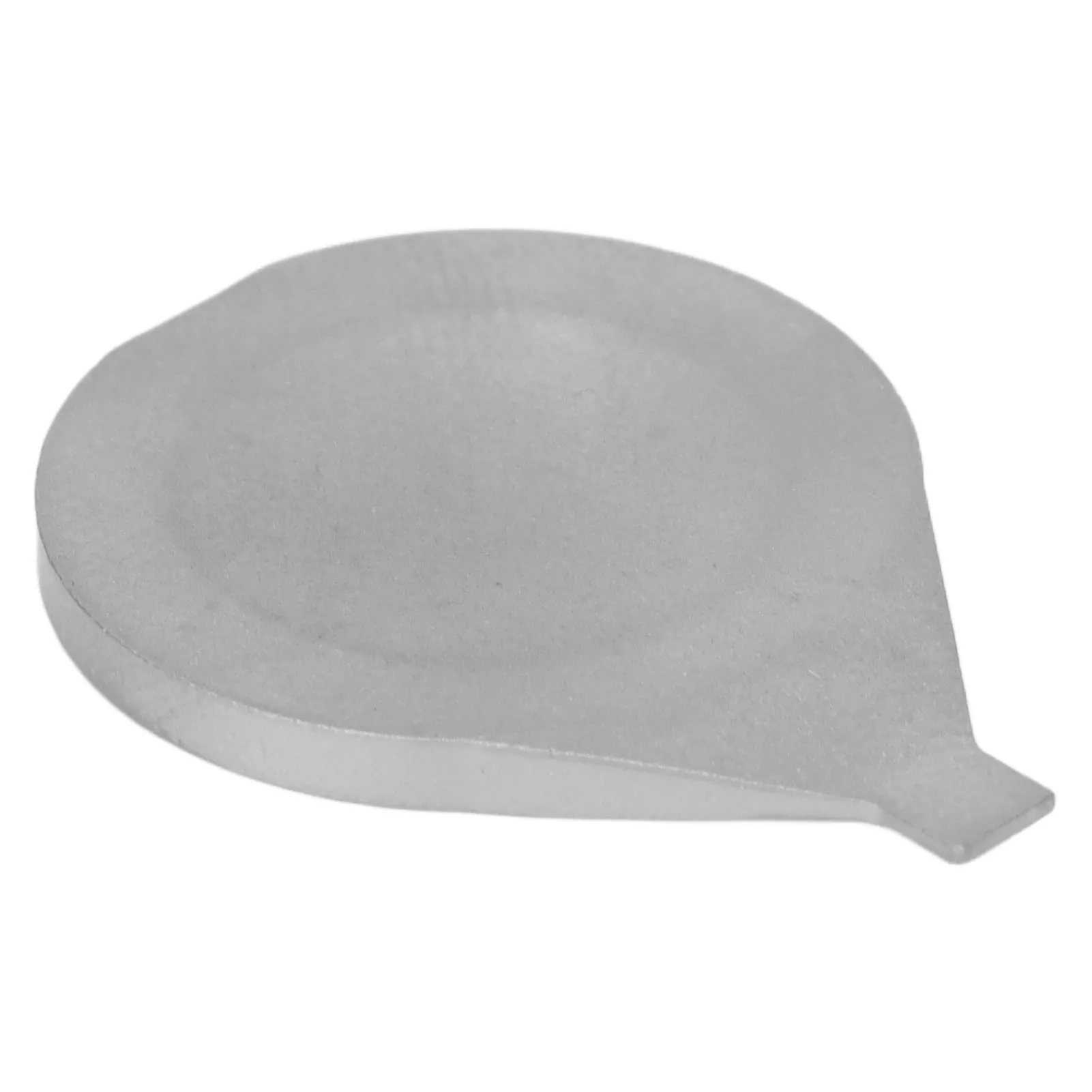 Joystick Adjustment Tool for Xbox One Joystick Tension Adjustment Tool Compatible for Xbox One Elite Series 2 Controller Adapter