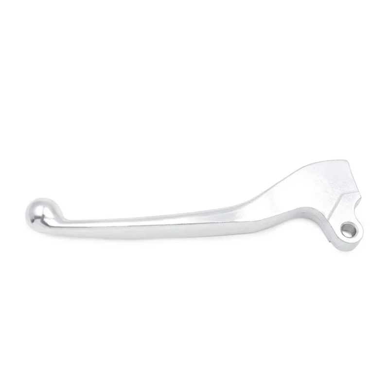

Motorcycle Gear Shifting Lever Brake Lever Aluminum Alloy Shift Lever Control Handles Forvespa Primavera Sprint 150