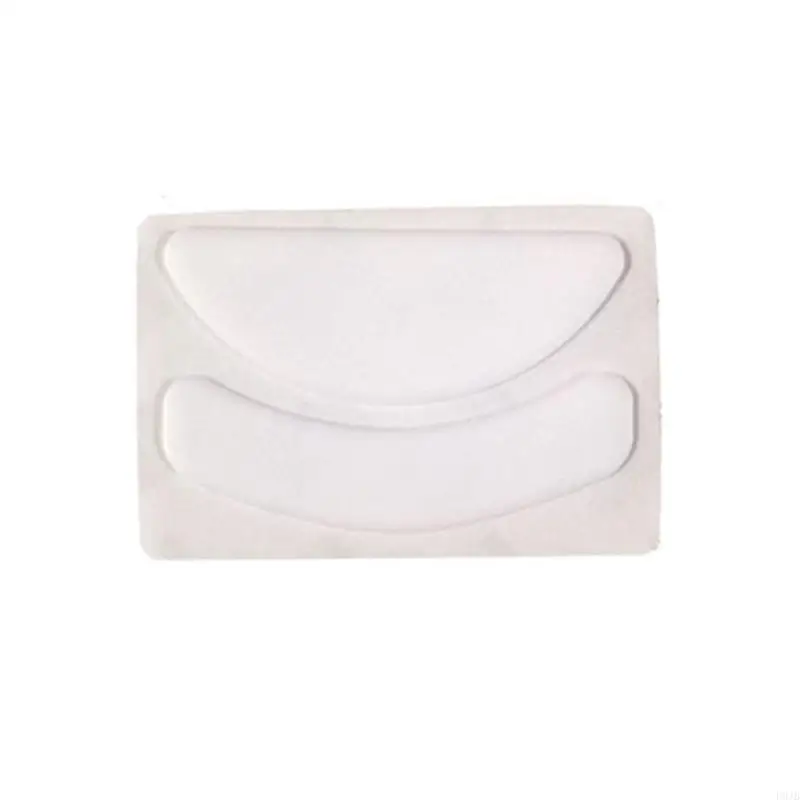 P9JB 1Pack Mouse Feet Pedal для / Mini / V2 / Orochi V2.