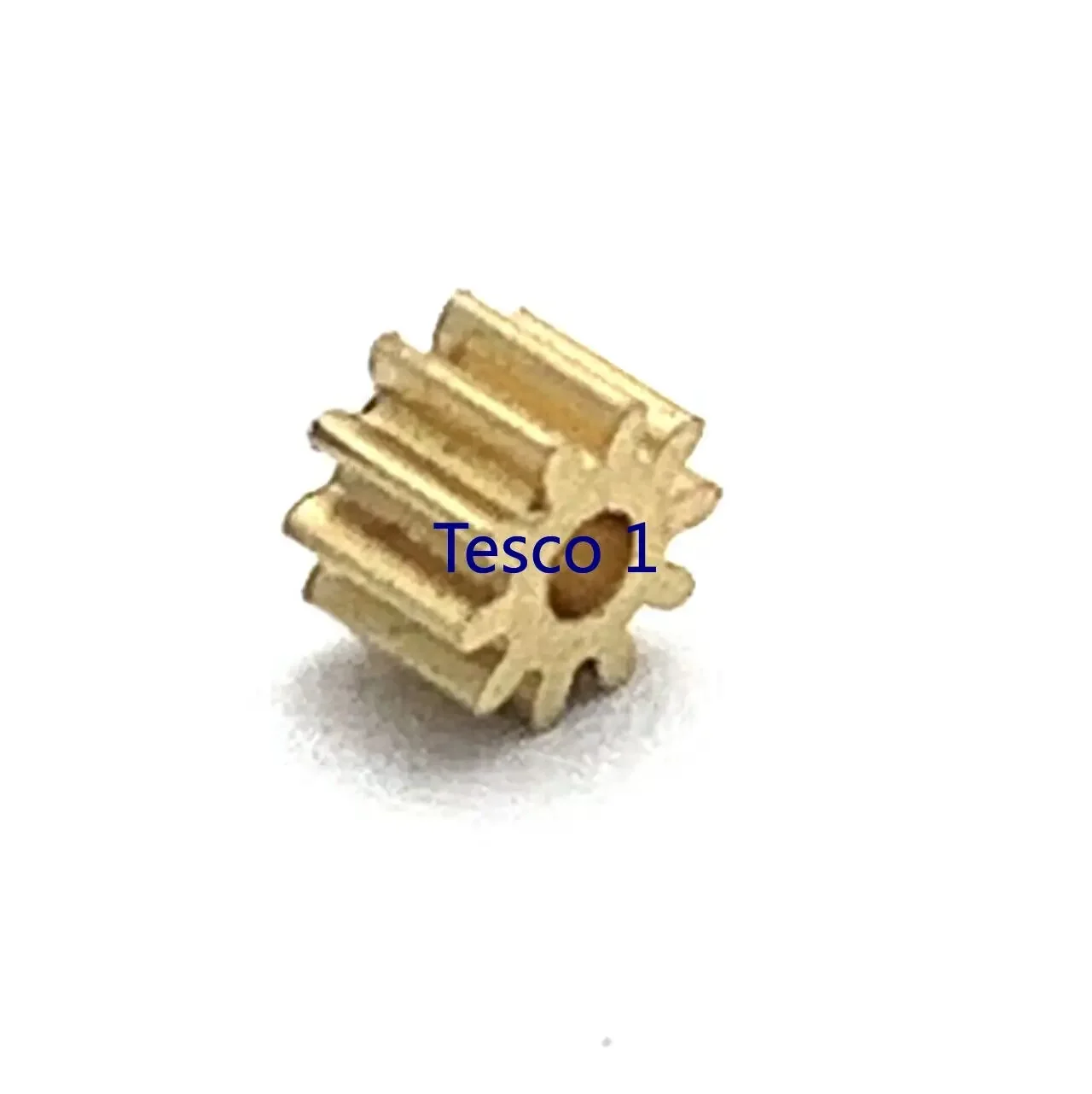 2 PCS NEW For Sigma 50mm 35mm f/1.4 28-300mm 19mm f/2.8 Lens Aperture Gear(E Mount)