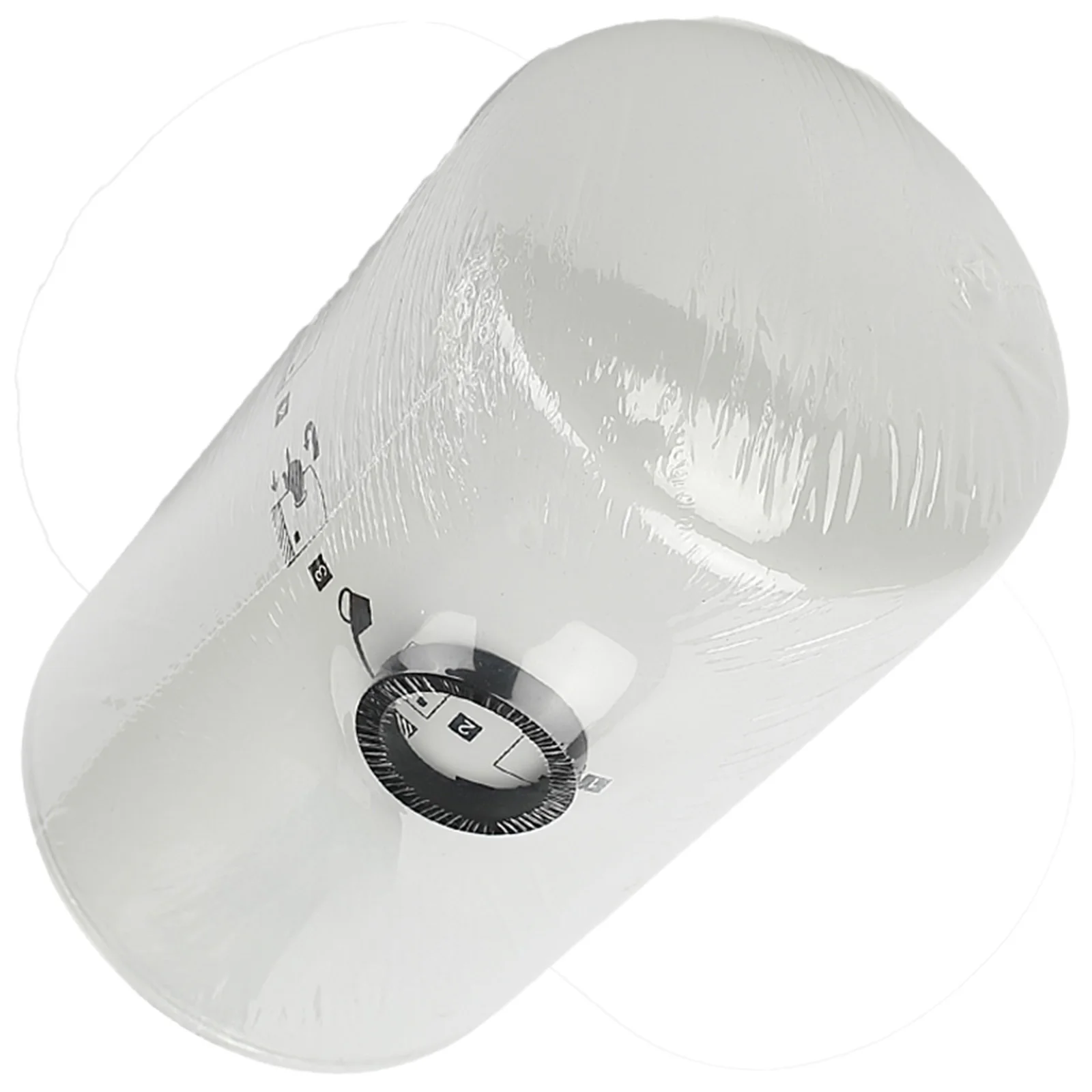 

Fuel Filter JM-3011 For Hitachi ZAX850H ZAX470LCH-5G ZAX470-5G ZAX450 ZAX360-5G ZAX360-3G ZAX350K ZAX350H-5B ZAX350H-3G