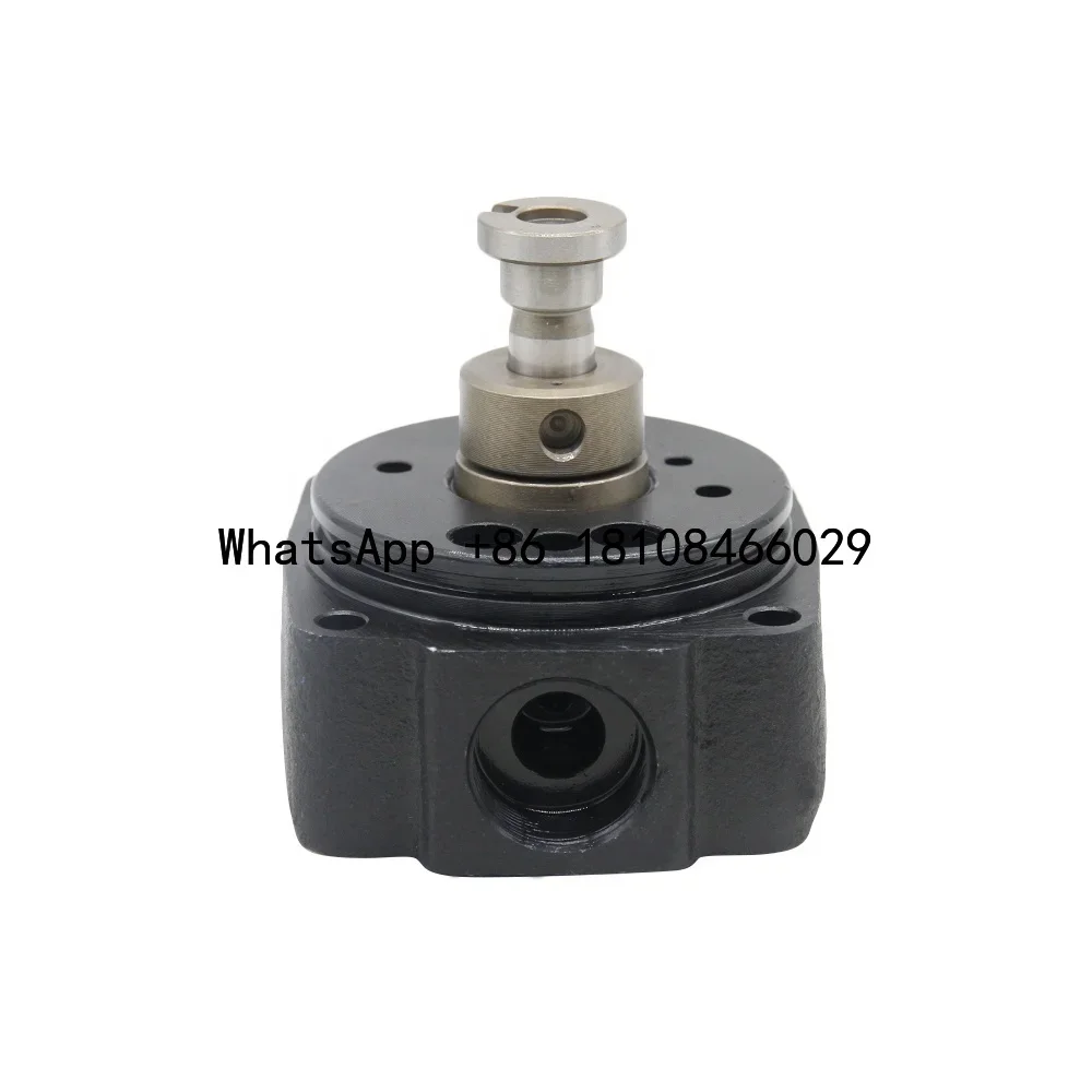 

WEIYUAN Diesel engine parts VE rotor head 096400-1451 head rotor 096400-1451