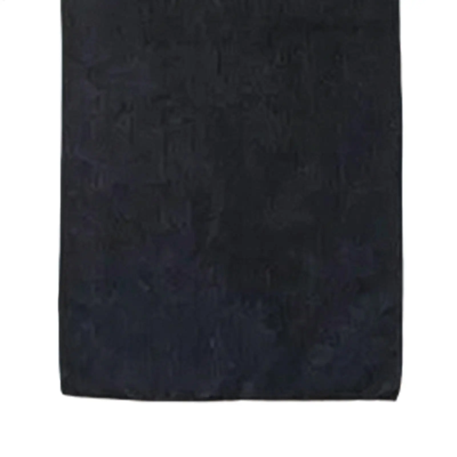 Sports Towel 135x50cm Highly Absorbing With Zipper Pocket Microfiber Exercise Towel For Women Men Fitness Enthusiasts Golf Yoga