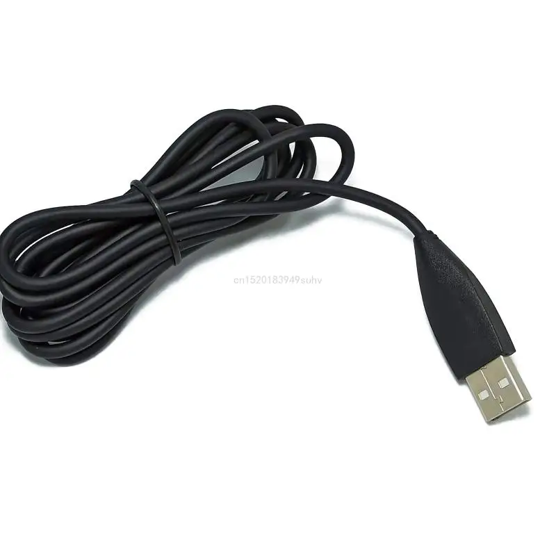 MX518 用 USB マウスケーブル MX510 マウス交換部品修理アクセサリー