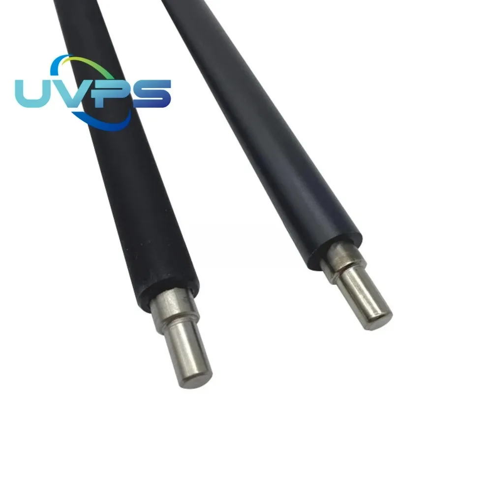 2pcs New PCR for Ricoh MP C2003 C2503 C3003 C3503 C4503 C5503 C6003 Primary Charging Roller MPC 2003 2503 3003 3503 4503 PCR