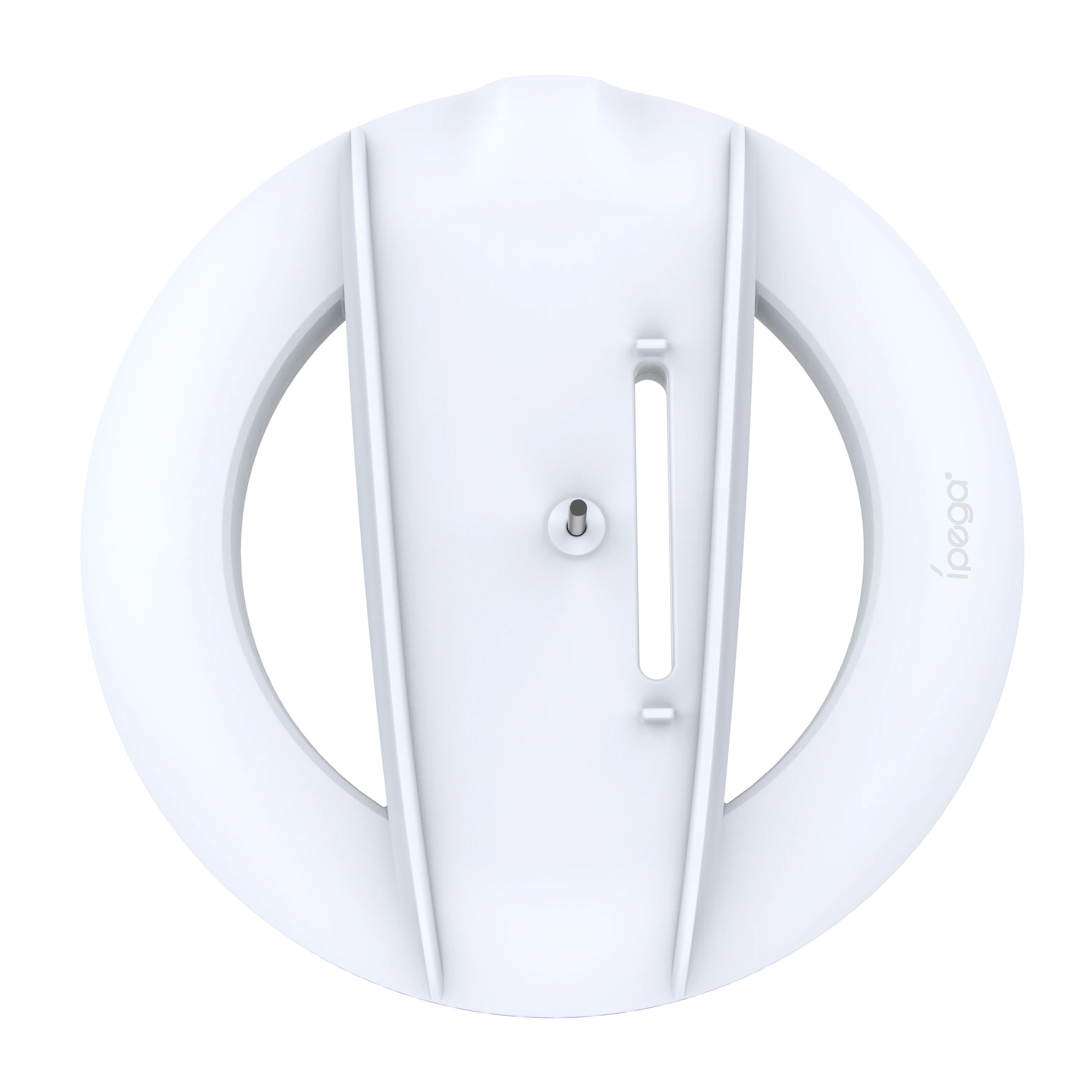 Thumbnail 3 - #5 Newest PS5 Vertical Stands