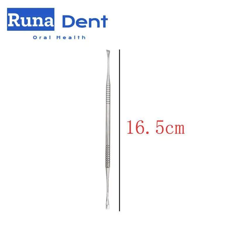 Dental Tooth Filling Equipment Oral Filler Dental Photosensitive Knife Adhesive Powder Adjustment