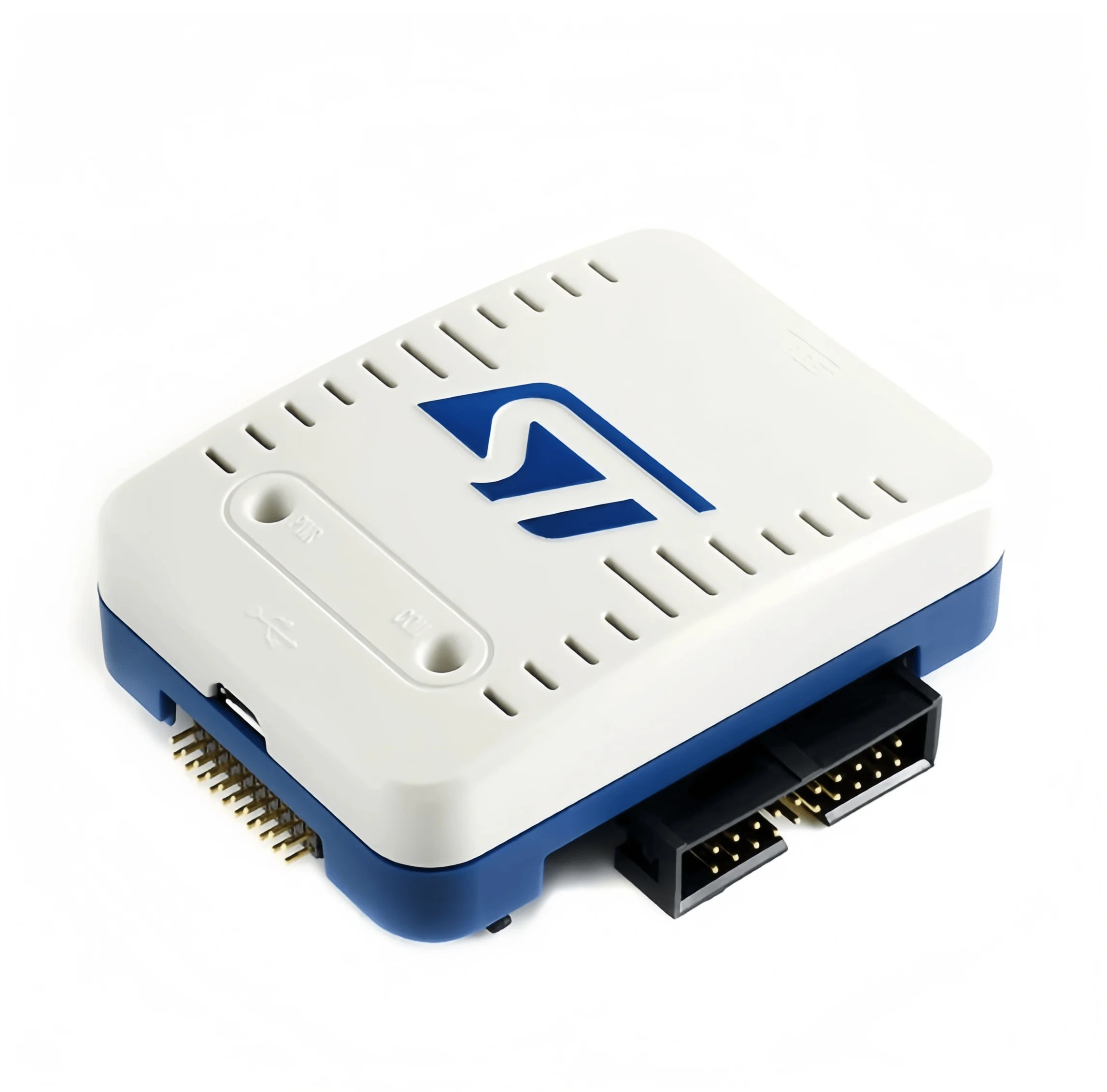 STLINK-V3SET Download/Debug Probe & Programmer