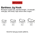 50PCS WY14201