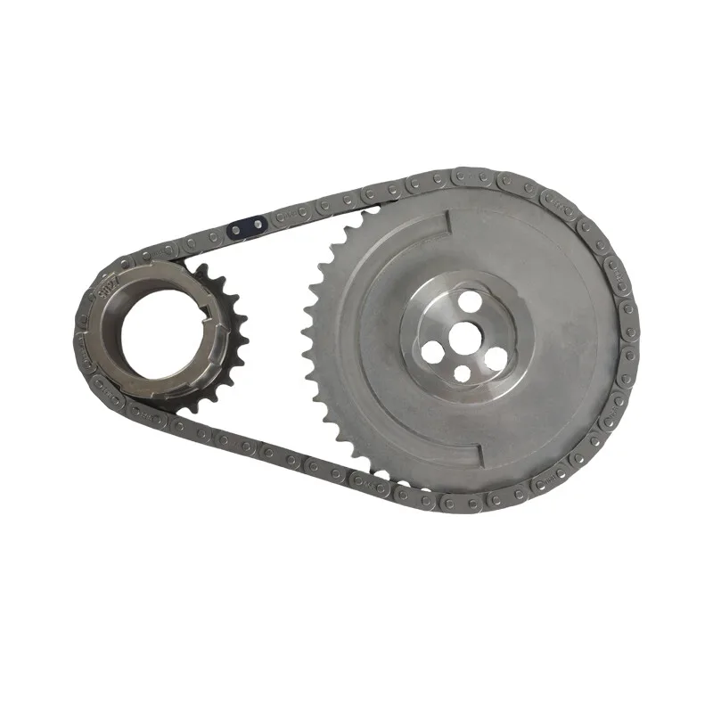 E1840P,E-1840-P PAC-1218 مجموعة رفع كاميرا الميكانيكا المائل المرحلة 2 لـ LS1 4.8 5.3 5.7 6.0 6.2 LS +7.400