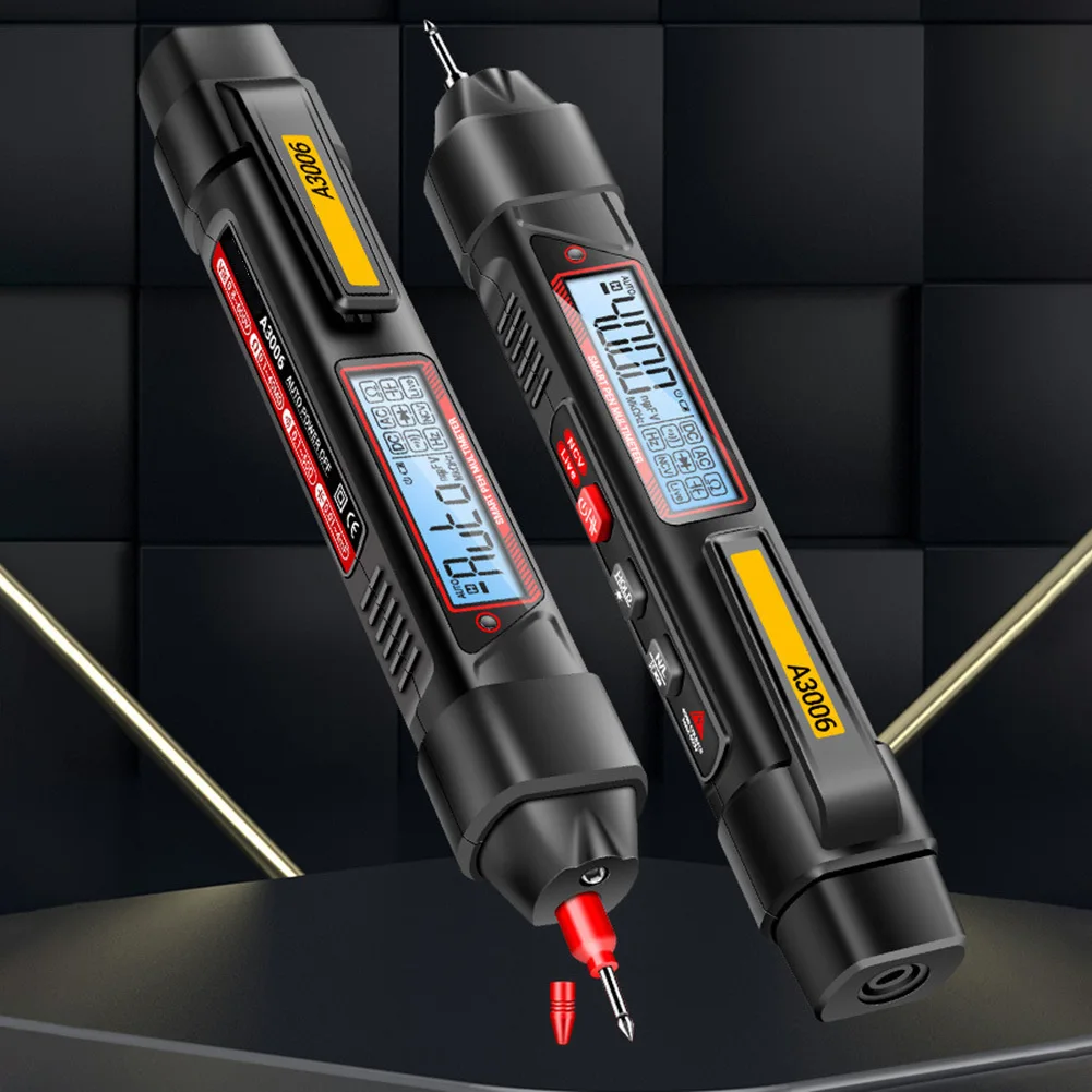 A3006 Multifunction…