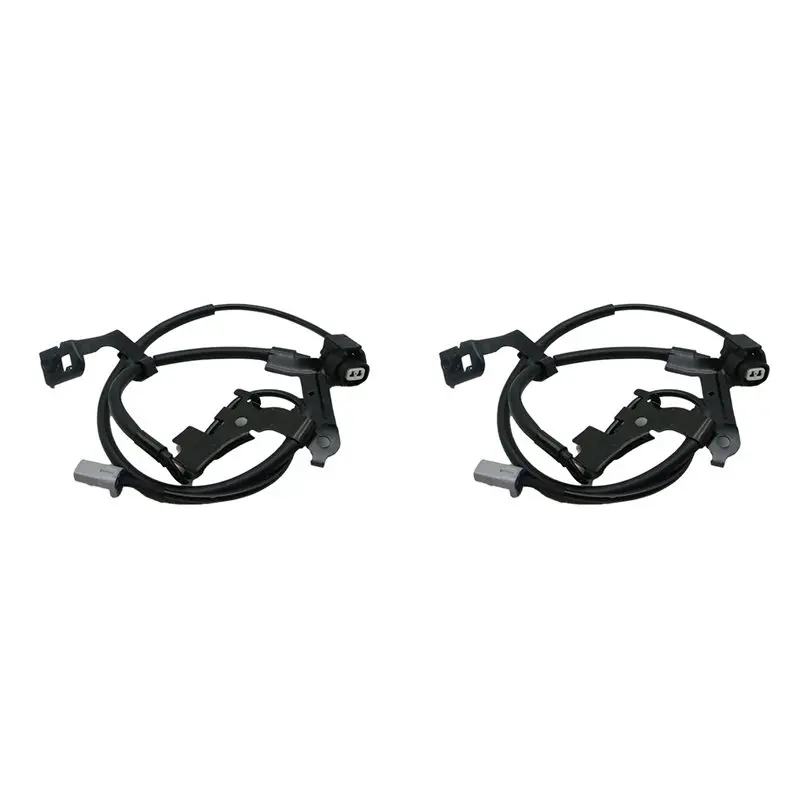 

Classy-2X 8951630020 ABS Anti Lock Wheel Speed Sensor Skid Control Wire For Lexus IS350 IS250 GS350 GS450H GS430 Auto Parts