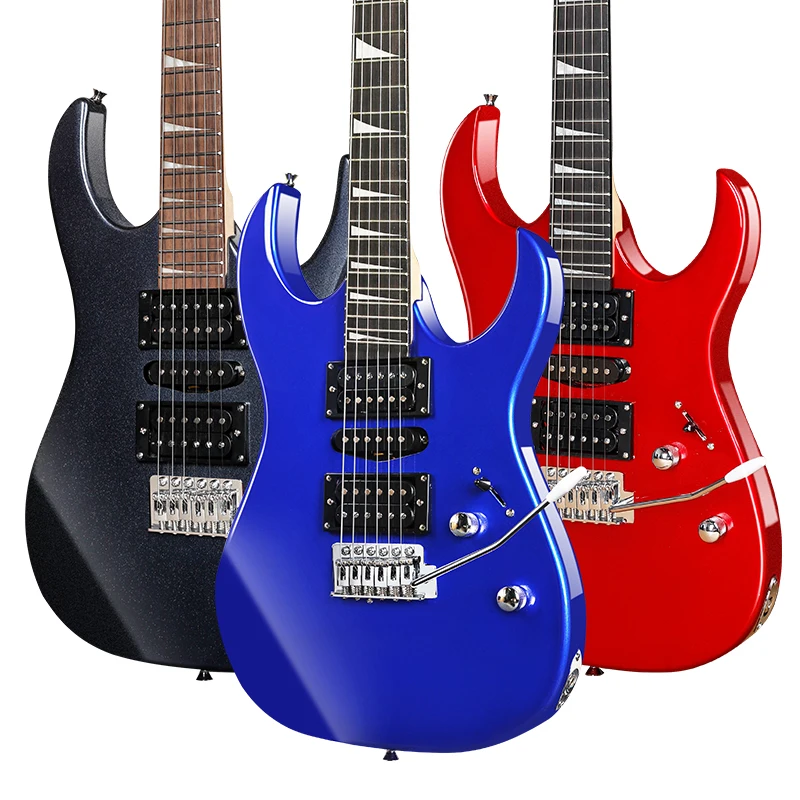 High Quality D-150 Customized  6 Strings with 24 Frets Glossy Basswood Body Spruce Material Solo  Guitar for Music Use